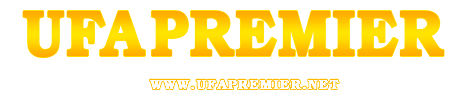 ufapremier