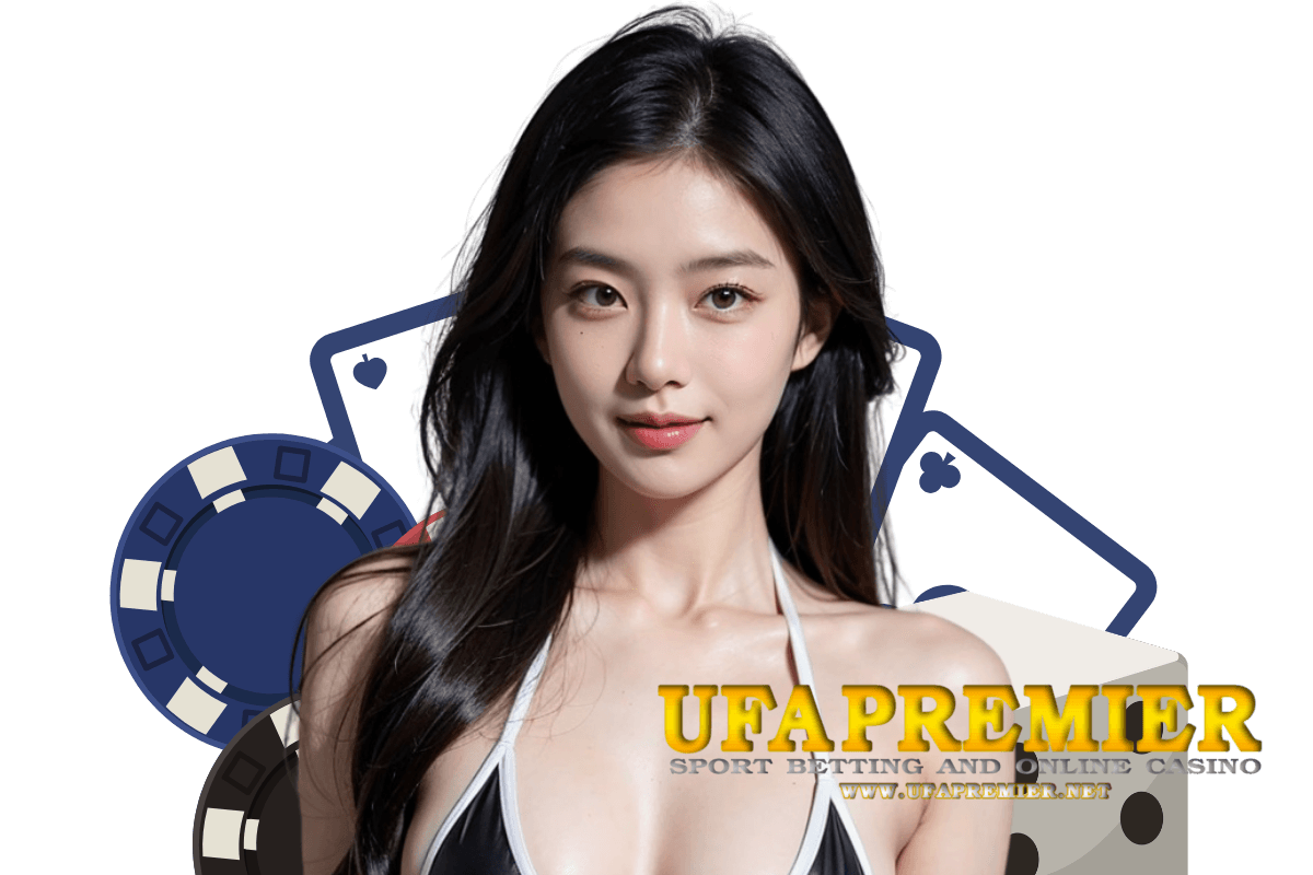 ufapremier